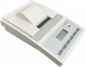 Sartorius YDP03-0CE Messwertdrucker